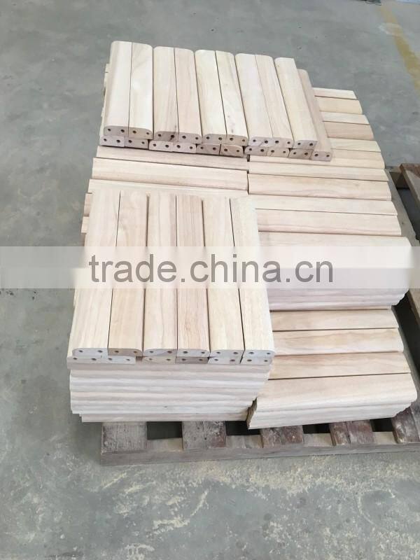 Living room beds sofa seating home furniture stores