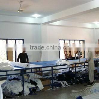 Top Selling Muay Thai Boxing Shorts, Best Quality Shorts