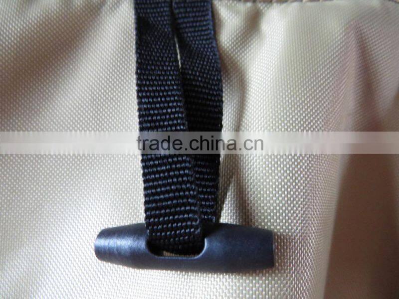 Popular tents for festival tents