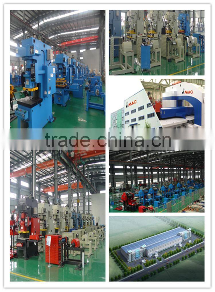 China hot sale and low cost ALMACO precision boring and milling machine