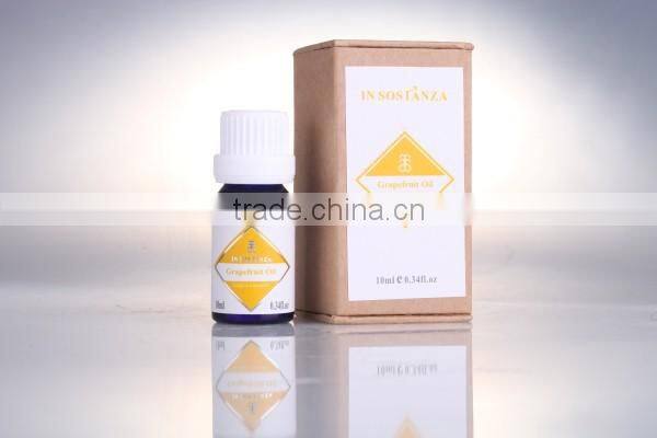 fresh grapefruit extract grapefruit essential oil low price