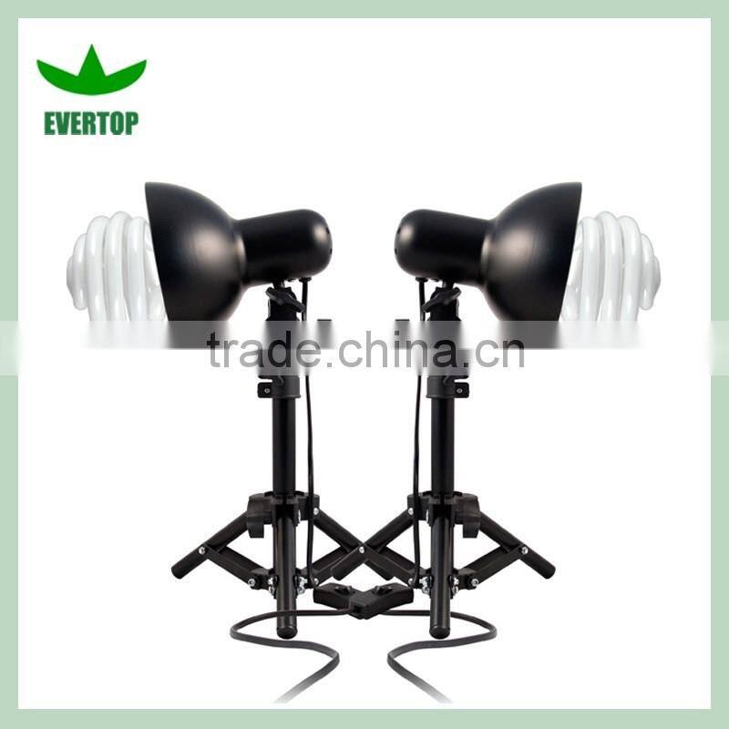 Photo Studio Lighting Tent kit