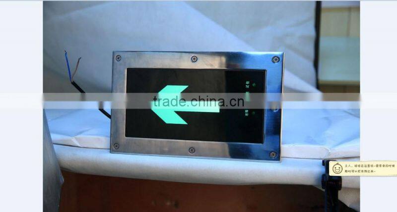 hydraulicfoam practical hose reel