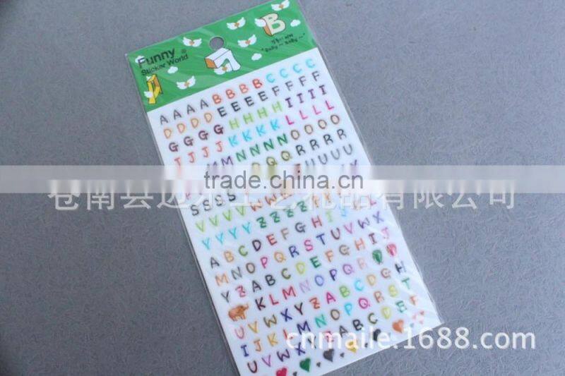 epoxy sticker,custom epoxy sticker,dome epoxy resin sticker