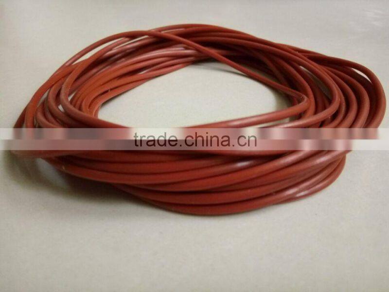 high quality rubber viton o rings heat resistant