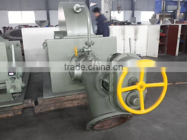 Hydropower turbina/Pelton turbine/Hydropower plant