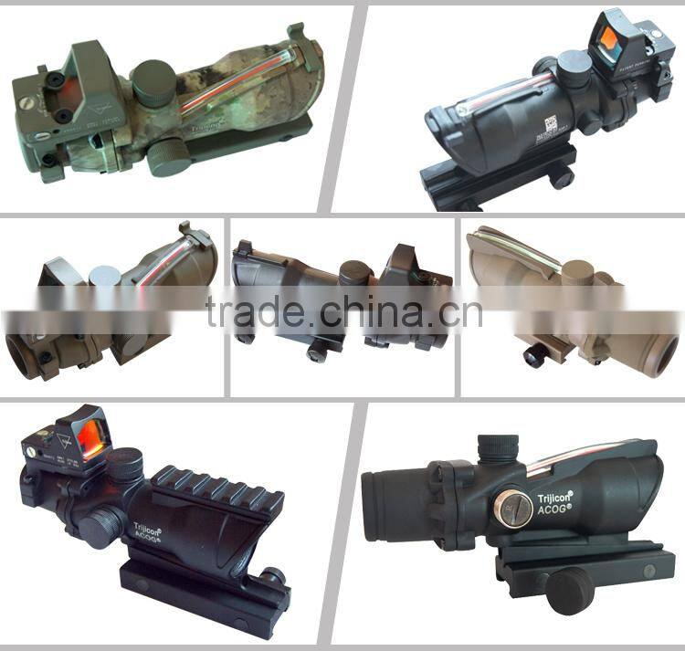 2015 Hot sale wholesale camouflage conch sight