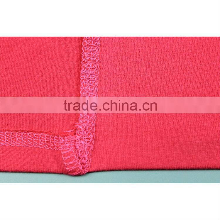 women fashion clothes blank tank top crop top wholesale cheap