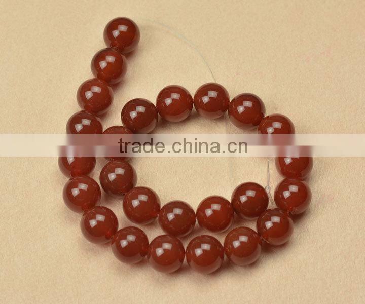 wholesale cheap prices double flat flower cut natural fire red agate slices, agate slices polished