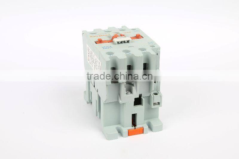 cjx2-d65 ac contactor coil 220v
