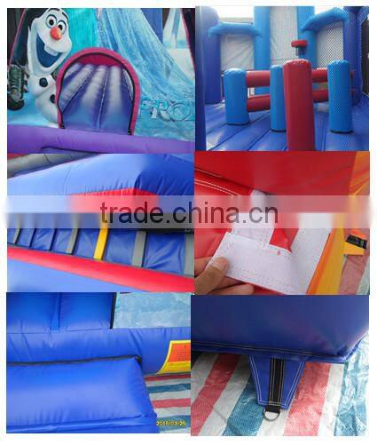 new inflatable gladiator joust arena for sale high quality inflatable gladiator sports game