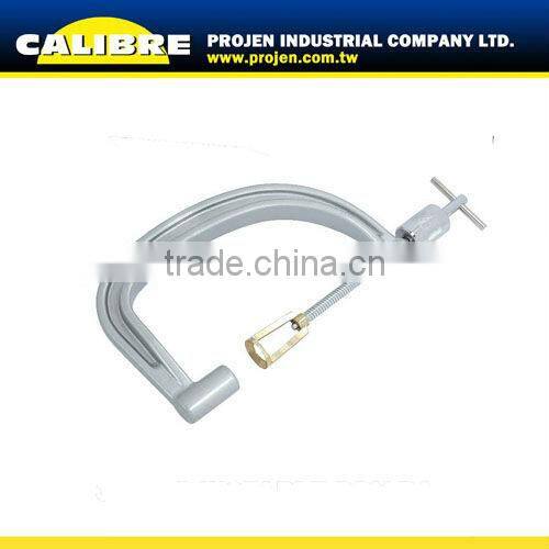 CALIBRE Auto Repair Tools Hammer Impact Type Ball joint Extractor