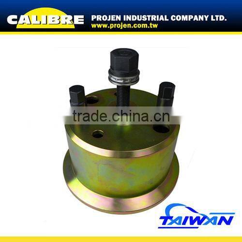 CALIBRE Crank Engine Alignment tool Truck Service Tools truck engine tool