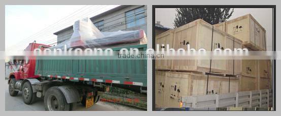 Shandong manufacturer EPS mold 4 axis cnc router 2d 3d cnc router styrofoam eps foam mould making machines