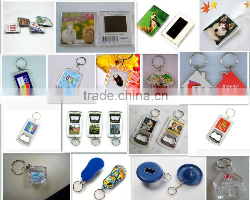 antique key plastic bottle opener/wine bottle opener/bottle opener