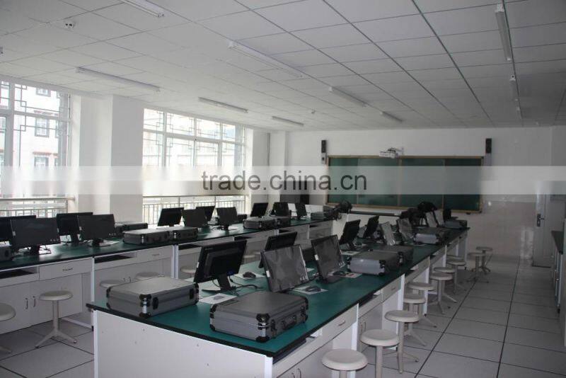 school furniture physics laboratory equipment