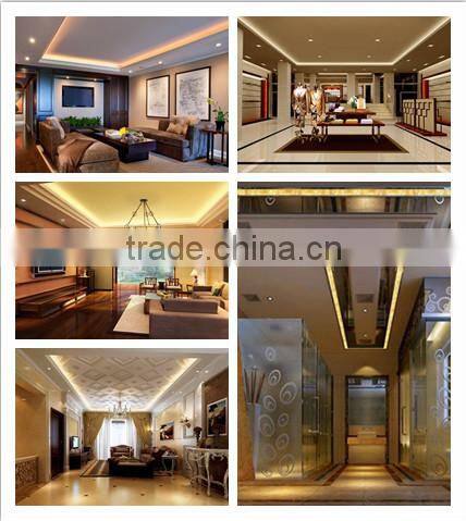 High bright best quality Epistar White LED Strip DC24V smd 2835 60leds LED strip light lighting