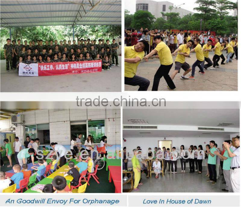 Home automatic system electric motor track stainless steel spare parts electric curtain track