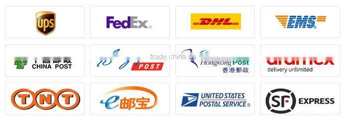 586968-001 Motherboard System Board For HP Z400 Workstation 1333MHz LGA 1366 DDR3