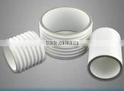 Insulating Metallized Ceramic