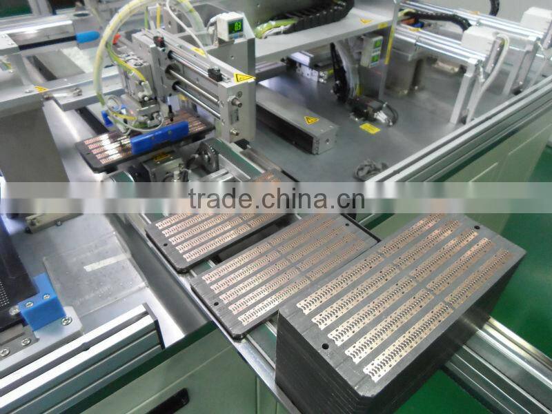 Resistance Welden Holder Type Crystal Oscillator 11.0592Mhz 49U