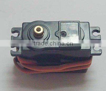 rc servo rc digital servo 12g/16g,9kg/11kg/13kg/15kg digital servo