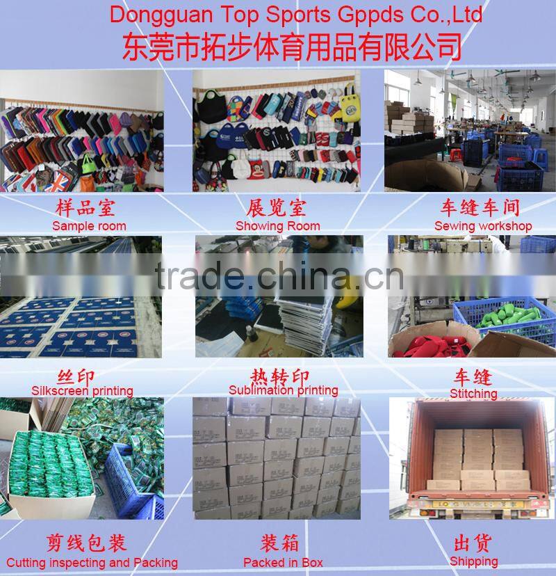 Factory price small portable EVA Camera Bags/Camera Carrying Cases for travel