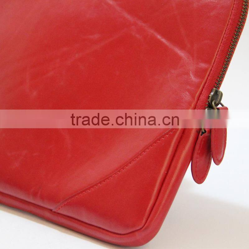 waterproof dry bag for ipad,waterproof laptop bag, for ipad waterproof bag