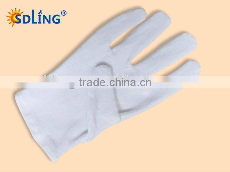 working protection gloves