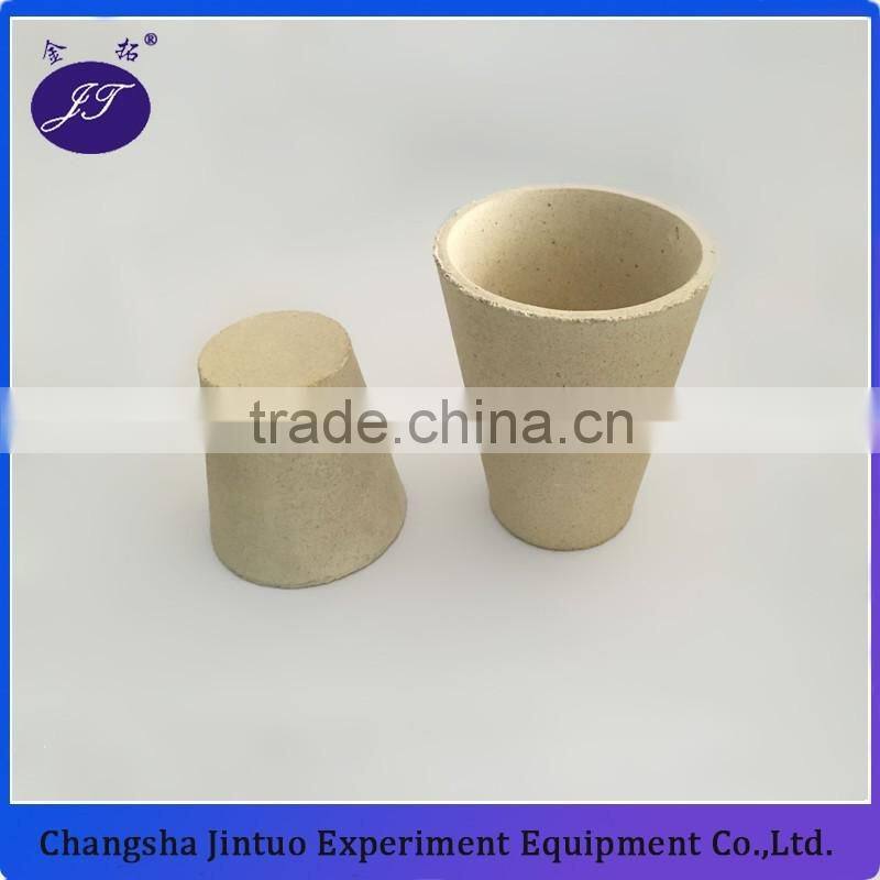 alumina ceramic boat,combustion boat ceramic cupel for sale