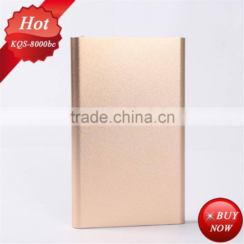 hotel bedding fabric