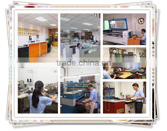 Bestselling Experienced Supplier Genuine/pu Leather Notebook With Factory Price