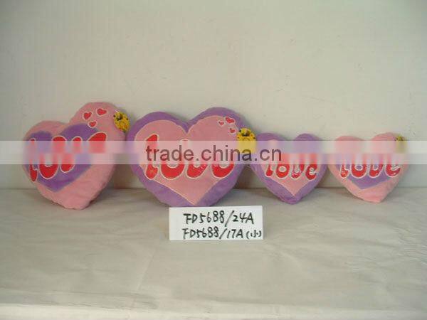 24cm fashion customized stuffed & plush toy animal horse