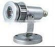1W led spot light