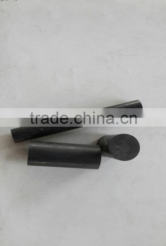 black ptfe products