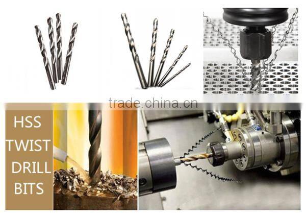 High Quality Low Price M3-M12 Thread Cutting hand tap rock drill hand tool set