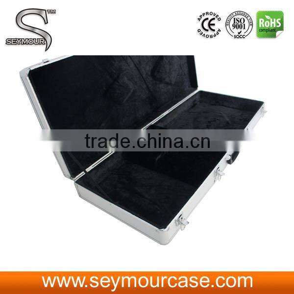 Music Instruments Guitar Case Wholesale