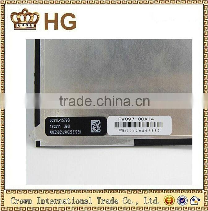 Wholesale original Lcd screen Lcd Display Replacement For Ipad 3 Lcd