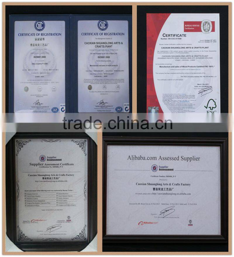 China factory supplier solid wooden cremation urn ,wooden urn for ashes