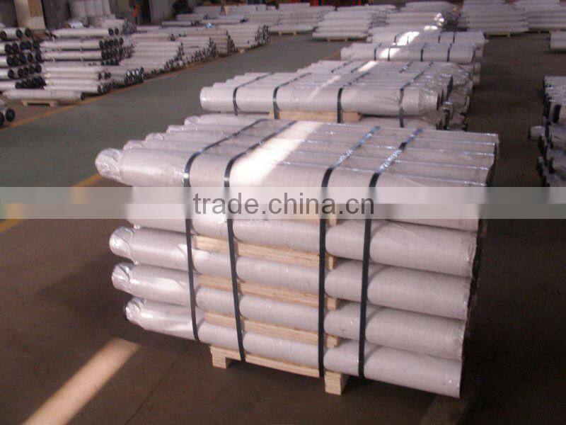 hydraulic rock breaker spare parts