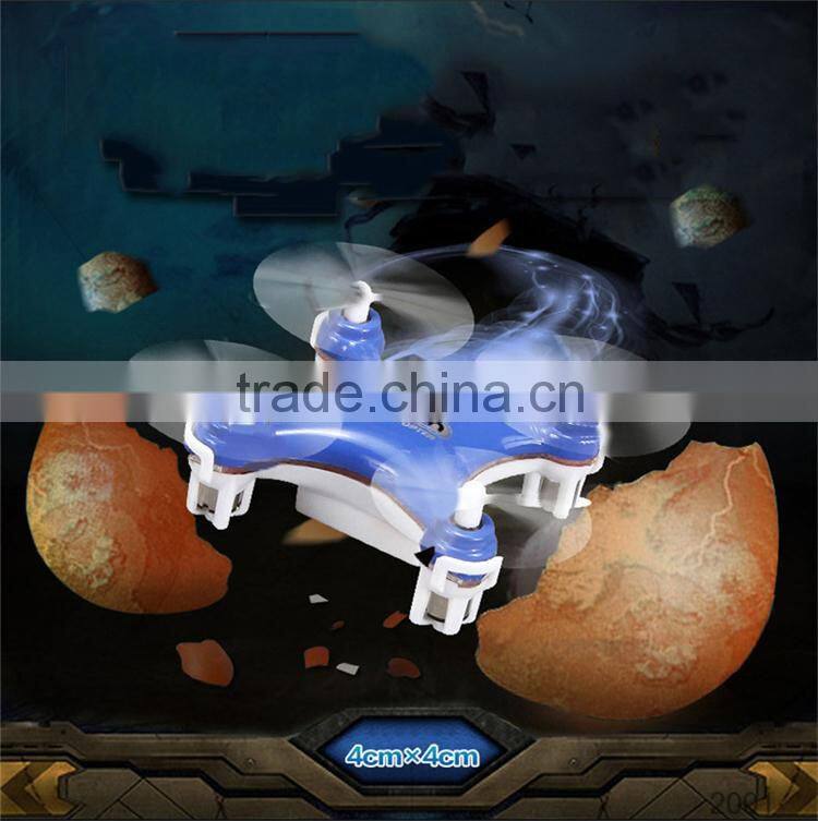 best products for import battery operated toy helicopter battery