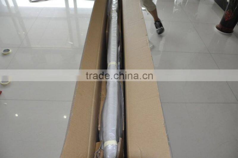 Factory Price Running board for AUDI Q5/ Factory Price side step for AUDI Q5