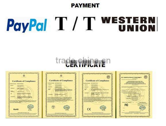 architecture scale plastic model bridge, artificial model bridge bearing for 1/75