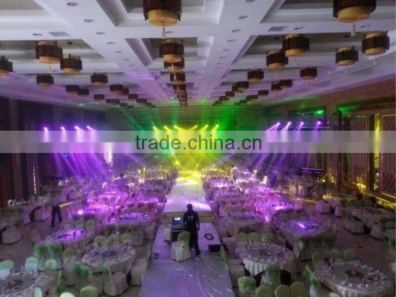 alibaba best sellers 15R rotating disco lights beam moving 330W