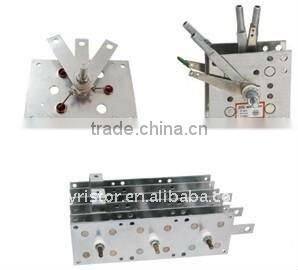 kbpc bridge rectifier Rectifier Bridges for welder