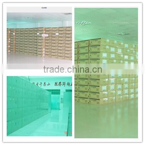 main stream healthcare cap/nonwoven cap