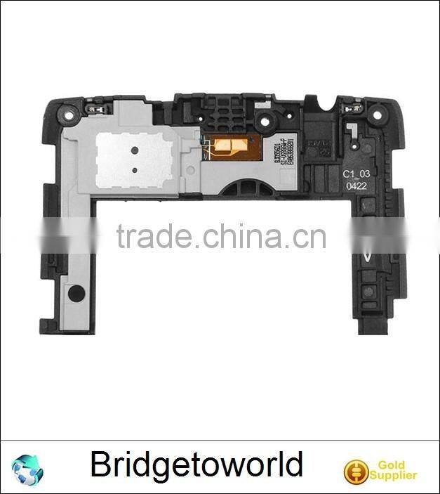 Cellphone Parts Loud Speaker For LG G4 VS986 LS991 Ringer Speaker Flex Cable