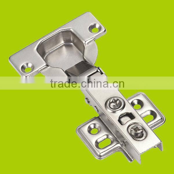 Furniture Fittings Stainless Steel Door/Window/Cabinet Hinge