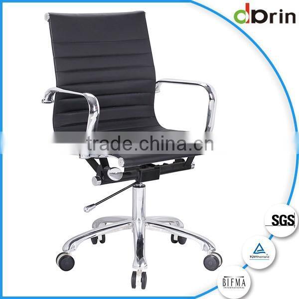Modern pu executive office chair ergonomic chair for sale