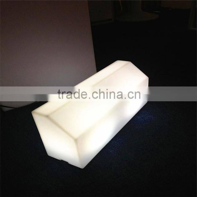 Grantie Road Curbstones, outdoor grantie curbstone